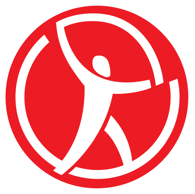 PT Putra Perkasa Abadi Logo